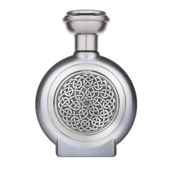 Somptueux 100 ml - Boadicea The Victorious Conseils gratuits et envois!