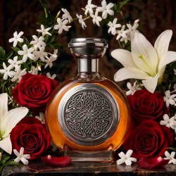 Bravery 100 ml - Boadicea The Victorious
