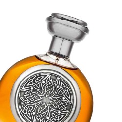 Bravery 100 ml - Boadicea The Victorious