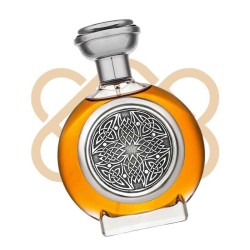 Bravery 100 ml - Boadicea The Victorious