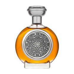 Bravoure 100 ml - Boadicea The Victorious Conseils gratuits et envois!