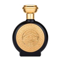 Dasman Pure Parfum 100 ml - Boadicea The Victorious Conseils gratuits et envois!