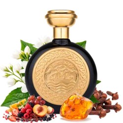 Dasman Pure Parfum 100 ml - Boadicea The Victorious