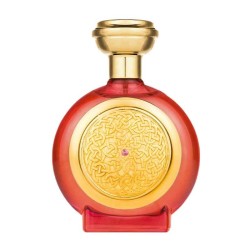 Oud saphir pur parfum 100 ml - Boadicea The Victorious Conseils gratuits et envois!