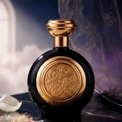 Angelic 100 ml - Boadicea The Victorious