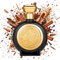 Angelic 100 ml - Boadicea The Victorious