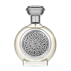 Impérial 100 ml - Boadicea The Victorious Conseils gratuits et envois!