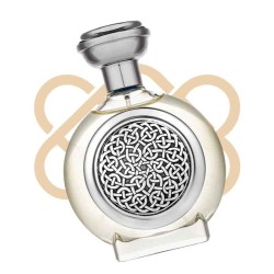 Imperial 100 ml - Boadicea The Victorious