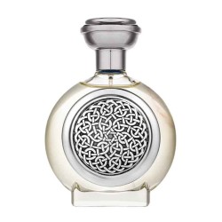 Monarch 100 ml - Boadicea The Victorious Conseils gratuits et envois!