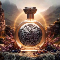 Monarch 100 ml - Boadicea The Victorious
