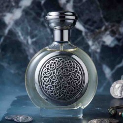 Monarch 100 ml - Boadicea The Victorious