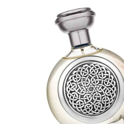 Monarch 100 ml - Boadicea The Victorious