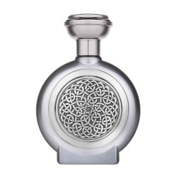 Héroïne 100 ml - Boadicea The Victorious Conseils gratuits et envois!