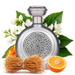 Heroine 100 ml - Boadicea The Victorious