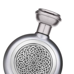Heroine 100 ml - Boadicea The Victorious