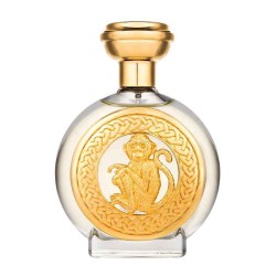 Hanuman Pure Parfum 100 ml - Boadicea The Victorious Conseils gratuits et envois!