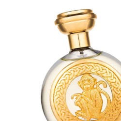 Hanuman Pure Parfum 100 ml - Boadicea The Victorious