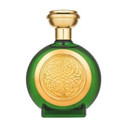 Complexe 2020 Pure Parfum 100 ml - Boadicea The Victorious Conseils gratuits et envois!