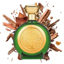 Complex 2020 Pure Parfum 100 ml - Boadicea The Victorious