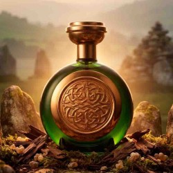 Complex 2020 Pure Parfum 100 ml - Boadicea The Victorious