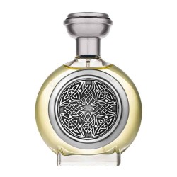 ENVOUDUS 100 ml - Boadicea The Victorious Conseils gratuits et envois!
