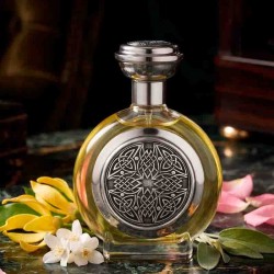 Envious 100 ml - Boadicea The Victorious