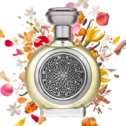 Envious 100 ml - Boadicea The Victorious
