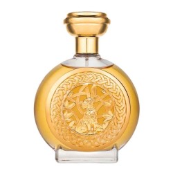 Hasu Pure Parfum 100 ml - Boadicea The Victorious Conseils gratuits et envois!