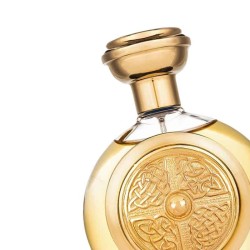 Defender Pure Parfum 100 ml - Boadicea The Victorious
