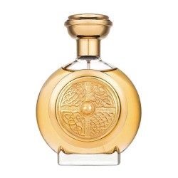 Lannasa 100 ml - Boadicea Consulting gratuit et expédition!