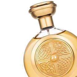 Lannosea 100 ml - Boadicea