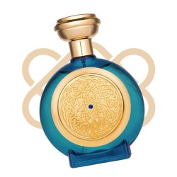 Aqua Sapphire Pure Parfum 100 ml - Boadicea The Victorious
