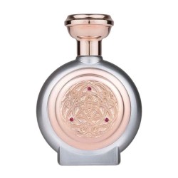 Resplendissant 100 ml - Boadicea The Victorious Conseils gratuits et envois!