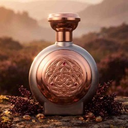 Resplendent 100 ml - Boadicea The Victorious