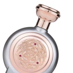Resplendent 100 ml - Boadicea The Victorious