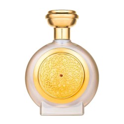 Ambre saphir 100 ml - Boadicea The Victorious Conseils gratuits et envois!