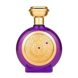 Violet Saphir 100 ml - Boadicea The Victorious Conseils gratuits et envois!