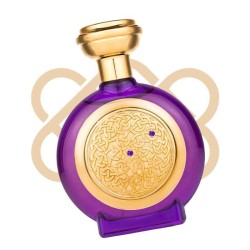 Violet Sapphire 100 ml - Boadicea The Victorious
