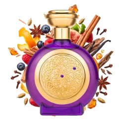 Violet Sapphire 100 ml - Boadicea The Victorious