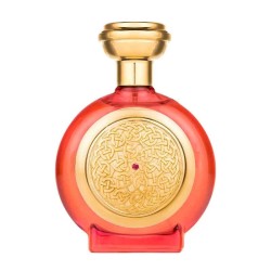 Rose Sapphire 100 ml - Boadicea The Victorious Conseils gratuits et envois!