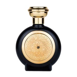 Saphir de carbone 100 ml - Boadicea The Victorious Conseils gratuits et envois!