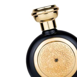 Carbon Sapphire 100 ml - Boadicea The Victorious