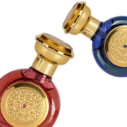 Cofret Sapphire ColL. 4 x 10 ml - Boadicea The Victorious