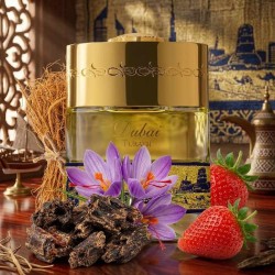Turath EDP 50 ml - The Spirit of Dubai