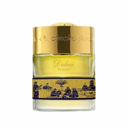 Turat EDP 50 ml - L'Esprit de Dubaï Conseils et livraisons gratuits!