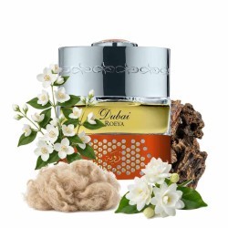 Roeya EDP 50 ml - The Spirit of Dubai
