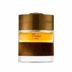 Oud EDP 50 ml - L'Esprit de Dubaï Conseils gratuits et expédition!