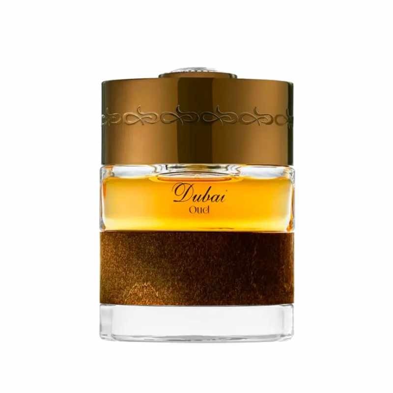 Oud EDP 50 ml - L'Esprit de Dubaï Conseils gratuits et expédition!