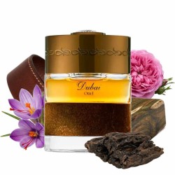 Oud EDP 50 ml - L'Esprit de Dubaï Conseils gratuits et expédition!