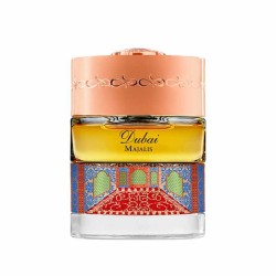 Majalis EDP 50 ml - L'Esprit de Dubaï Consultation et expédition gratuites!